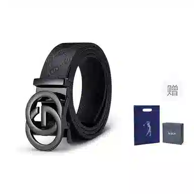 GOLF Belt