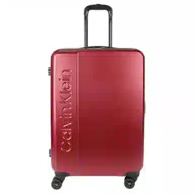 CALVIN KLEIN ABS+PCTSA 202428