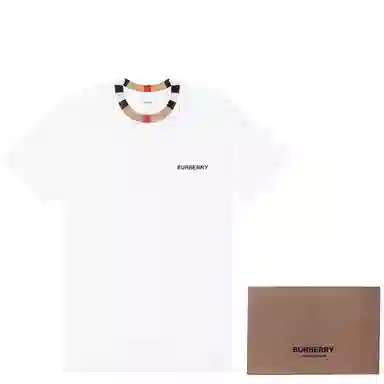 Burberry logoT