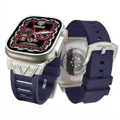 AKGLEADER ultra12iwatchapplewatch789