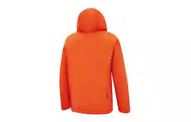 KOLON SPORT HIKE