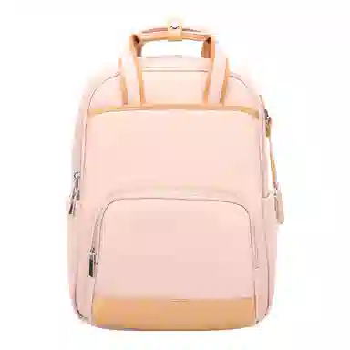 BOPAI Backpack