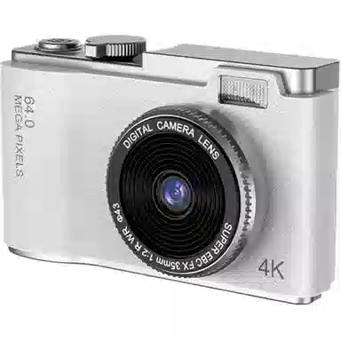 AOMN CCD4K