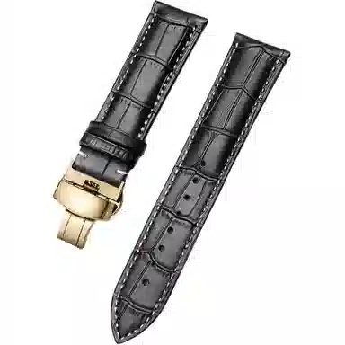 FZRT oppo watchXwatch4pro3pro