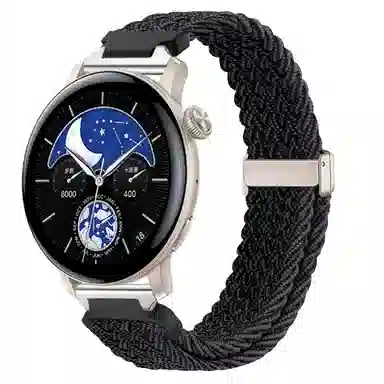 biaodaige vivowatch3vivowatch2watchGT