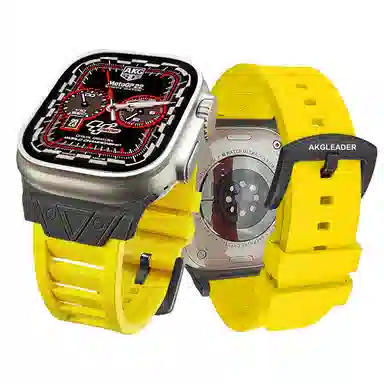 AKGLEADER ultra12iwatchapplewatch789