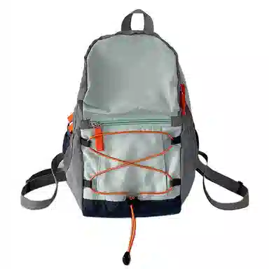 BALANG Backpack