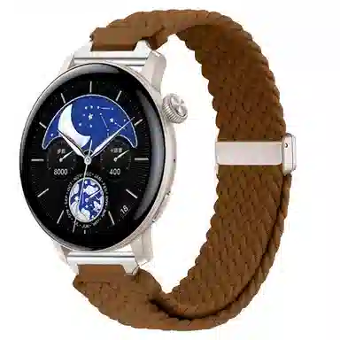 biaodaige vivowatch3vivowatch2watchGT