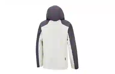 KOLON SPORT HIKE