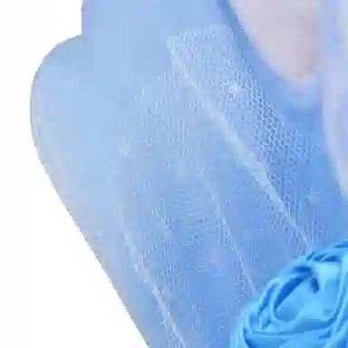 Disney store 26.3cm30.2cm