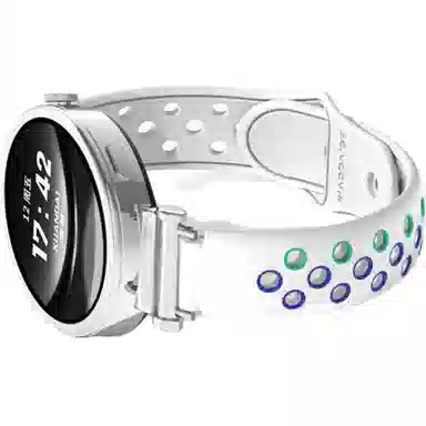 gt4GT3gt2watch4watch3pronew4proGS