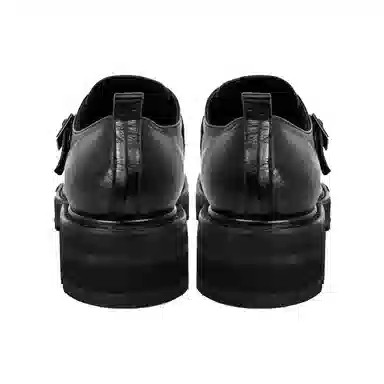 Huànxiàngzhě Black