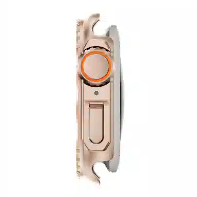 Antey iwatchs9applewatch