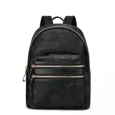 Fairwhale Backpack