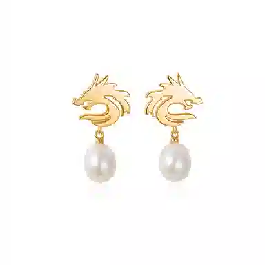 Amber Lollipop 12 s925