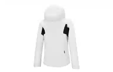 KOLON SPORT HIKE GTX PRO GAIA