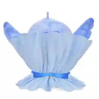 Disney store 26.3cm30.2cm