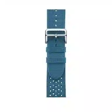 MSSM Apple Watch iwatch S9S8765432SE