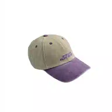 Xotic LIFE'S A RACE"