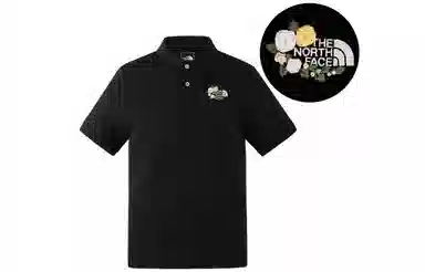 THE NORTH FACE Polo