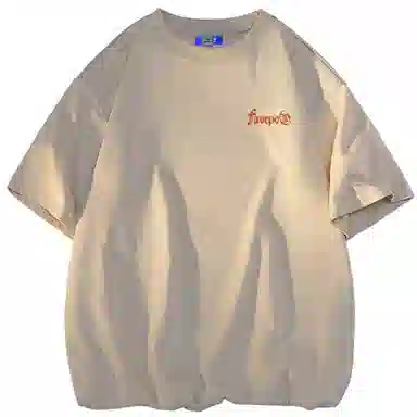 FAVEPOP T