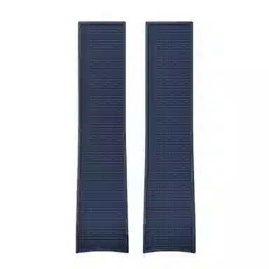 iStrap L3.642 781 21mm