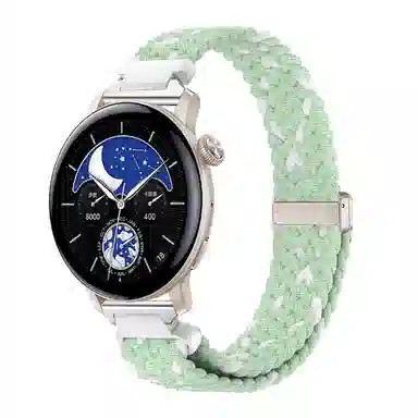 biaodaige vivowatch3vivowatch2watchGT