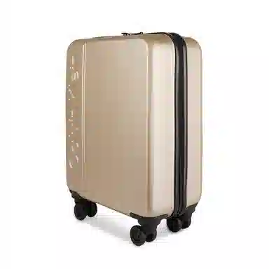 CALVIN KLEIN ABS+PCTSA 202428