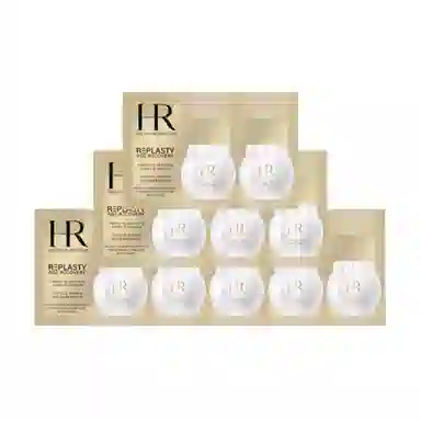 HR 1.5ml1.5ml*51.5ml*101.5ml*20