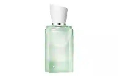 EDP 30ml60ml