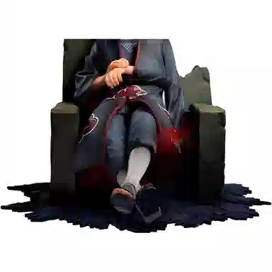 BANPRESTO dioramatic B 17cm