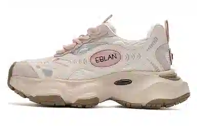 EBLAN