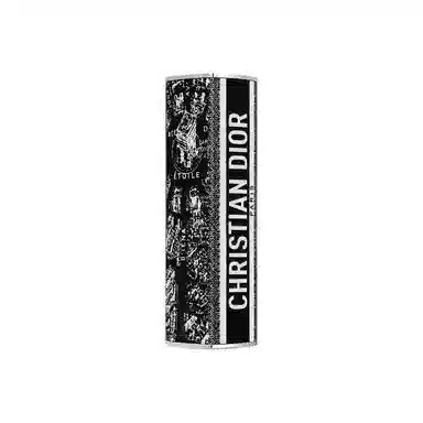 DIOR 2024Plan de Paris