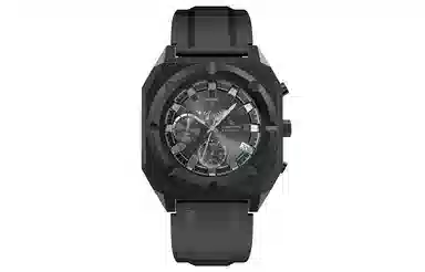 Charlotte Raffaelli CRSP041