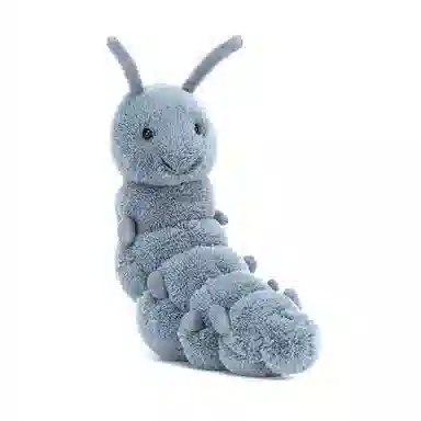JELLYCAT 14cm