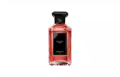 Guerlain Paris Patchouli EDP