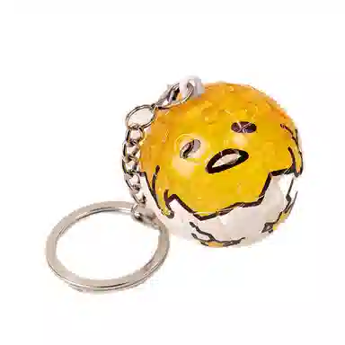 3D-JP x Sanrio 24pcs A3703