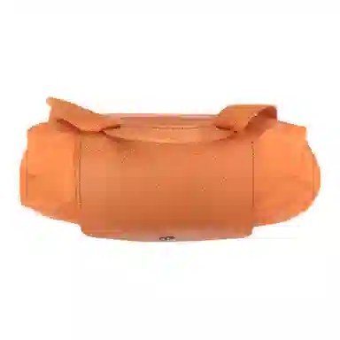 LONGCHAMP Le Pliage Green 26