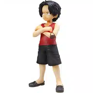 MegaHouse D p.o.p cb-ex 12.5cm