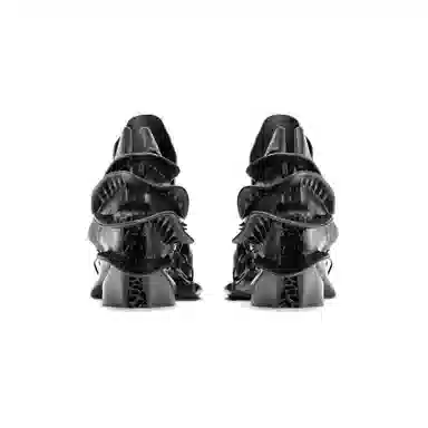 SCRY Neptune Middle 3D