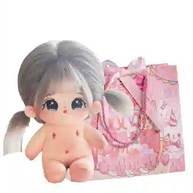 20cm