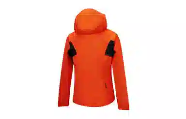 KOLON SPORT HIKE GTX PRO GAIA