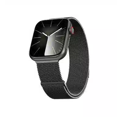 IFACE MALLiwatch9S9applewatch8s8SE76