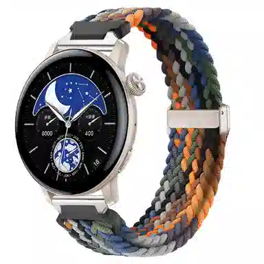 biaodaige vivowatch3vivowatch2watchGT