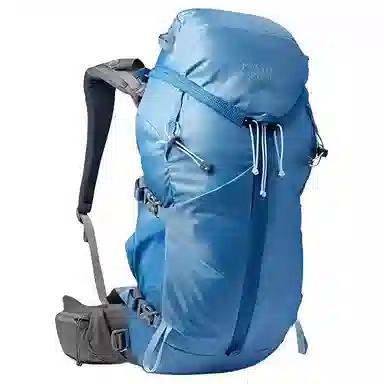 MYSTERY RANCH COULEE 20 L