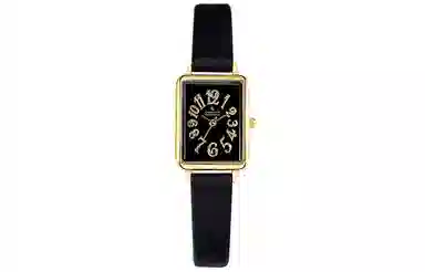 CHARLOTTE RAFFAELLI CRW003