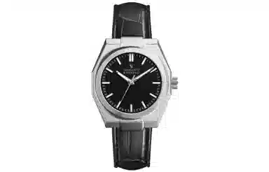 Charlotte Raffaelli CRMS036