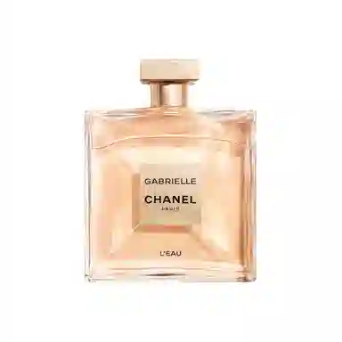 CHANEL Gabrielle Eau de Toilette