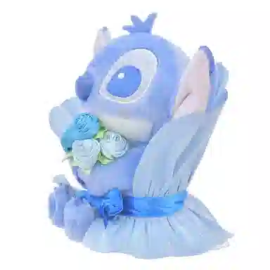 Disney store 26.3cm30.2cm