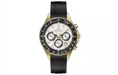 CHARLOTTE RAFFAELLI 42 CRSP061XL